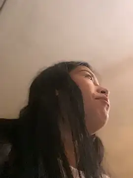MilaPink_