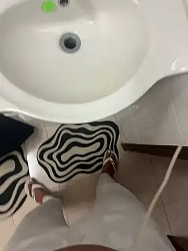 rafaela_salles