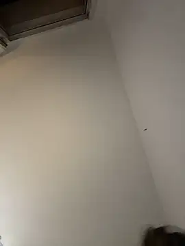 Redtentation666 live cam preview