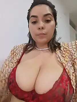 charryluna_25