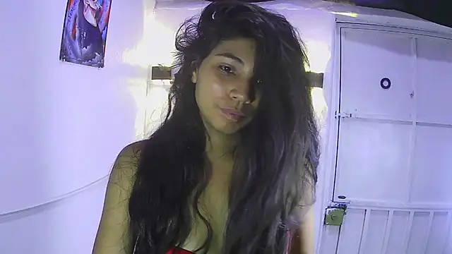velen_veryhot
