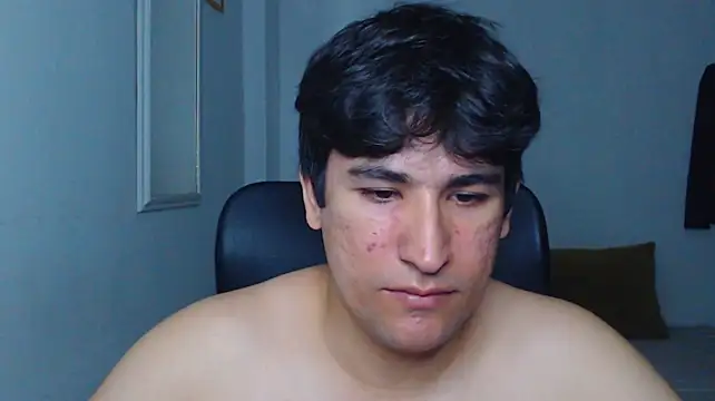 Mario_netaa