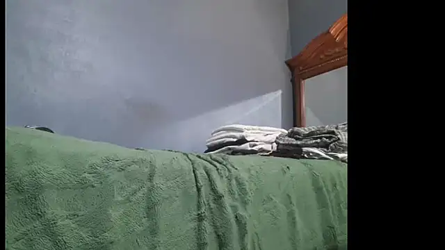 beobe74