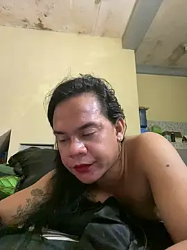 sweetyula webcam