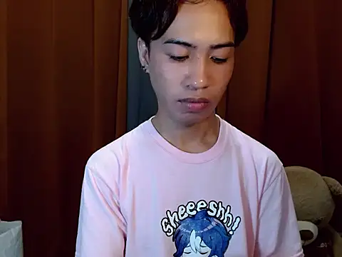 Yukino23 webcam