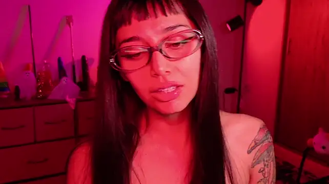 amber_yull webcam