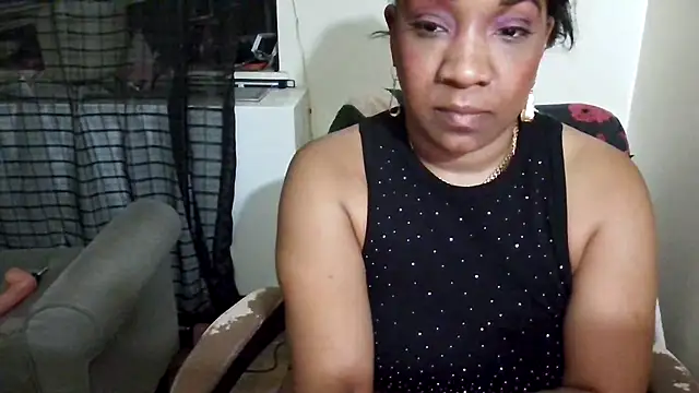 mzpretty444 webcam