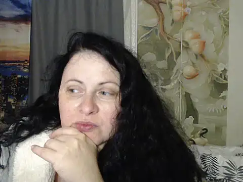 Lillian2 webcam