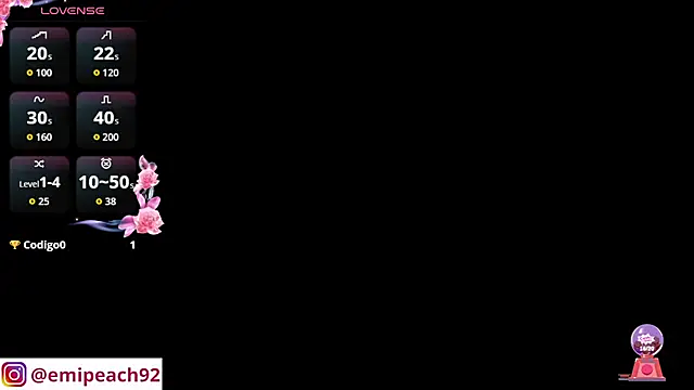 samanthaabloom