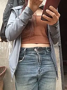 Heryy_xx