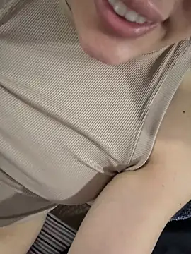 Tawane3 webcam