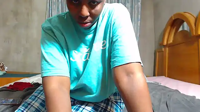 Kadibabe webcam