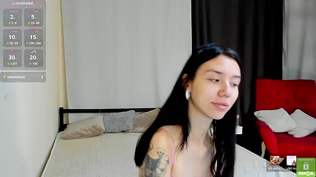 Amelia_skyy webcam