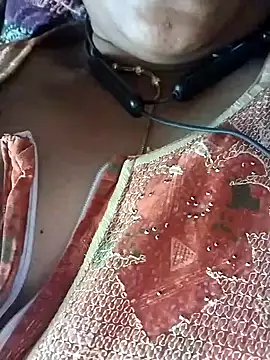 kavinila143 webcam