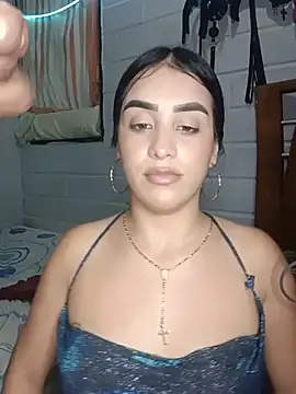 Bigtiti01 webcam