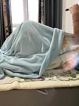luckybaby666999 webcam