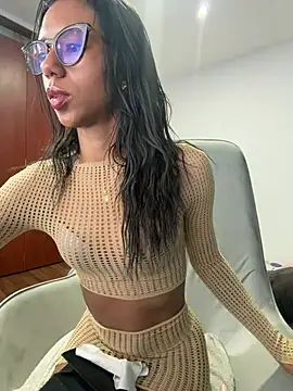Renataaaa01 webcam