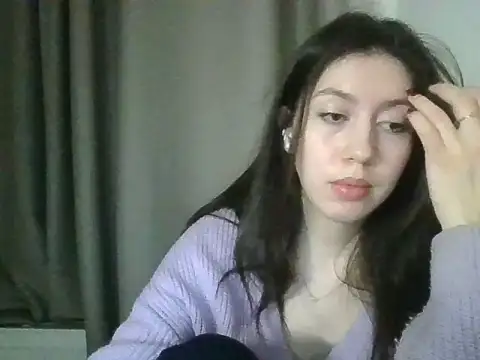 Peony_A webcam