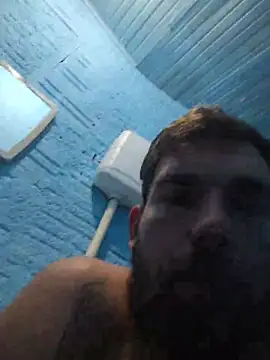 escorpianojp webcam