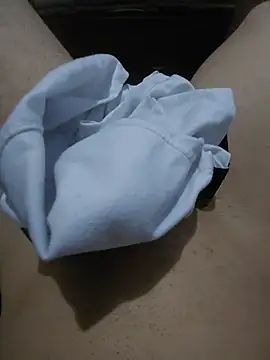 Dick223489 webcam