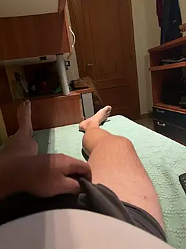 alex21017 webcam
