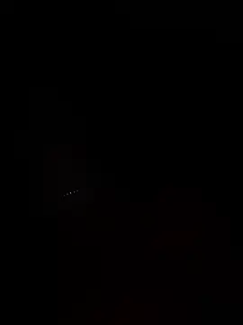 _Pao_ webcam