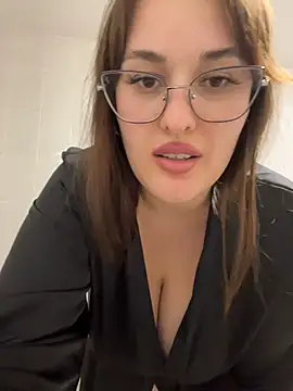 Queen_Monica_