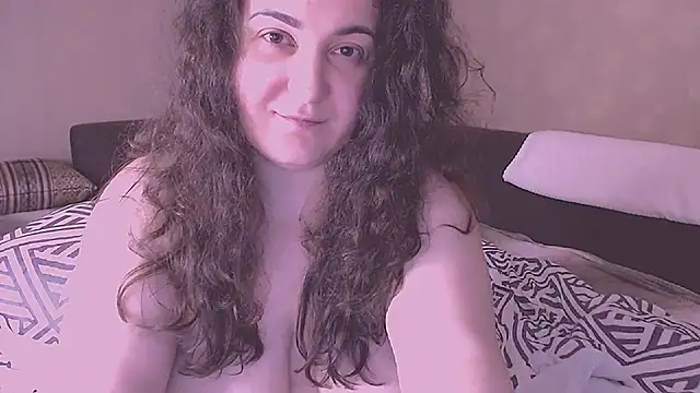 SoftLia live cam preview