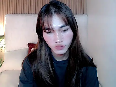 Ur_sweetchanel