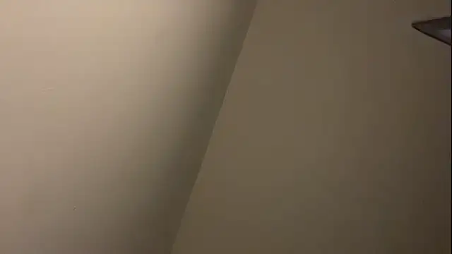 Freak_poland_85 webcam