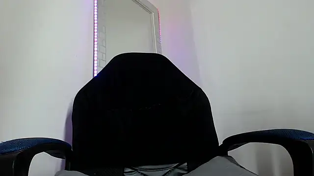 Nash_fit18