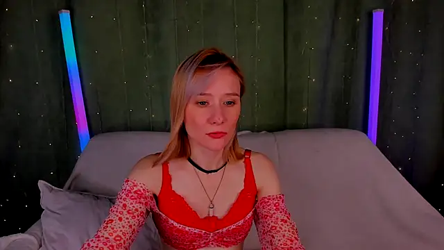 NikaBond