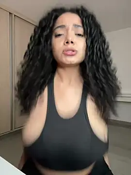 Curlyierr