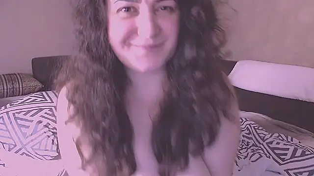SoftLia webcam