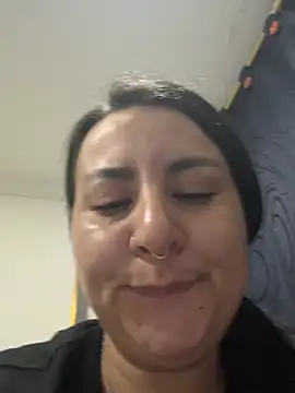 Abril_Luv