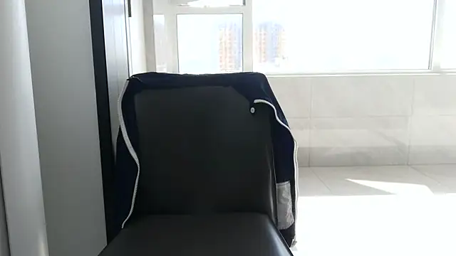nole_china7 webcam