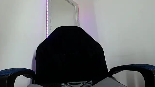 Nash_fit18 webcam