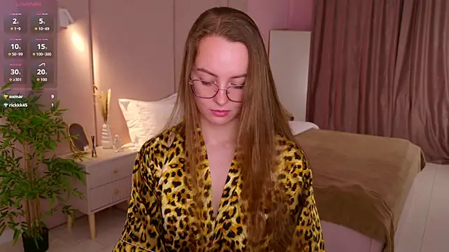 JaniceCollins