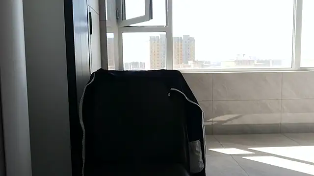 nole_china7 webcam