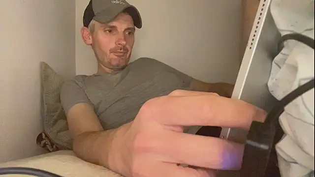Freak_poland_85 webcam