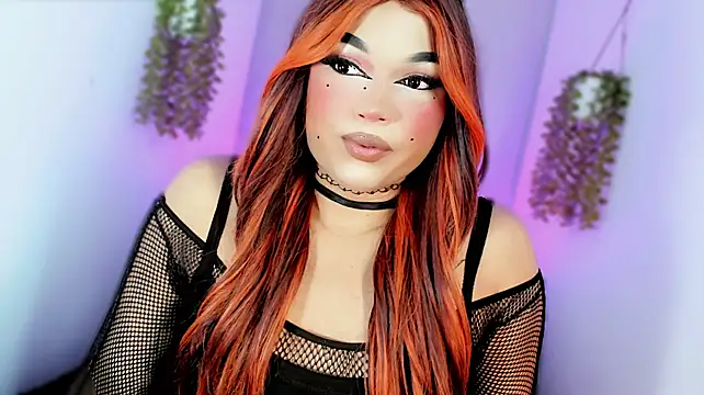 misstreslatin webcam