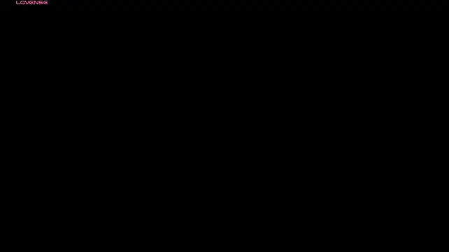 Sasha_raven live sex cam