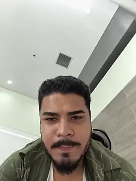 TheKingThiago