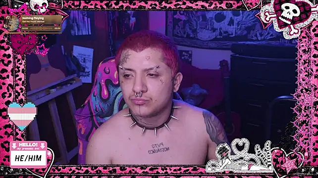 masterkevinftm webcam
