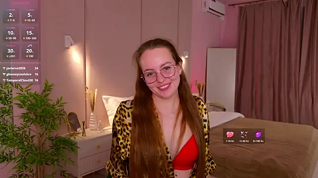 JaniceCollins