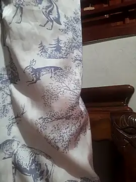 -Tara-a