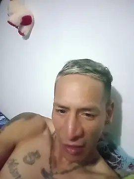 Elmono__1