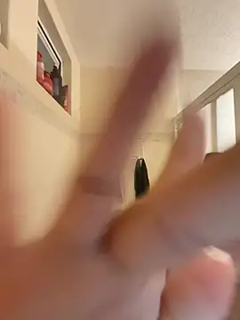 monica17 (F young) - Squirt 💦💦💦 desnuda