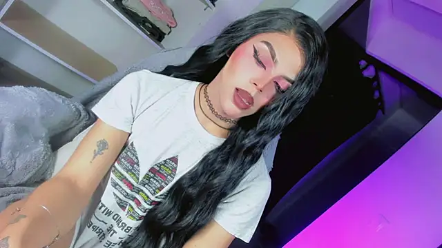 dark_kitty_xxx (Ask my age) - my kitty