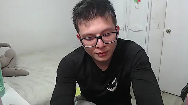 MathewCollin